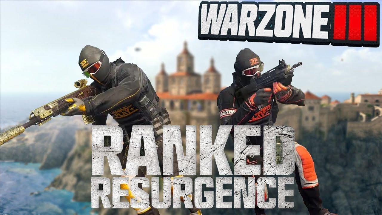 🛑--LASH is Live--🏆Ranked Play🏆🛑 in(🐦‍🔥1440p60🐦‍🔥)👀Rebirth