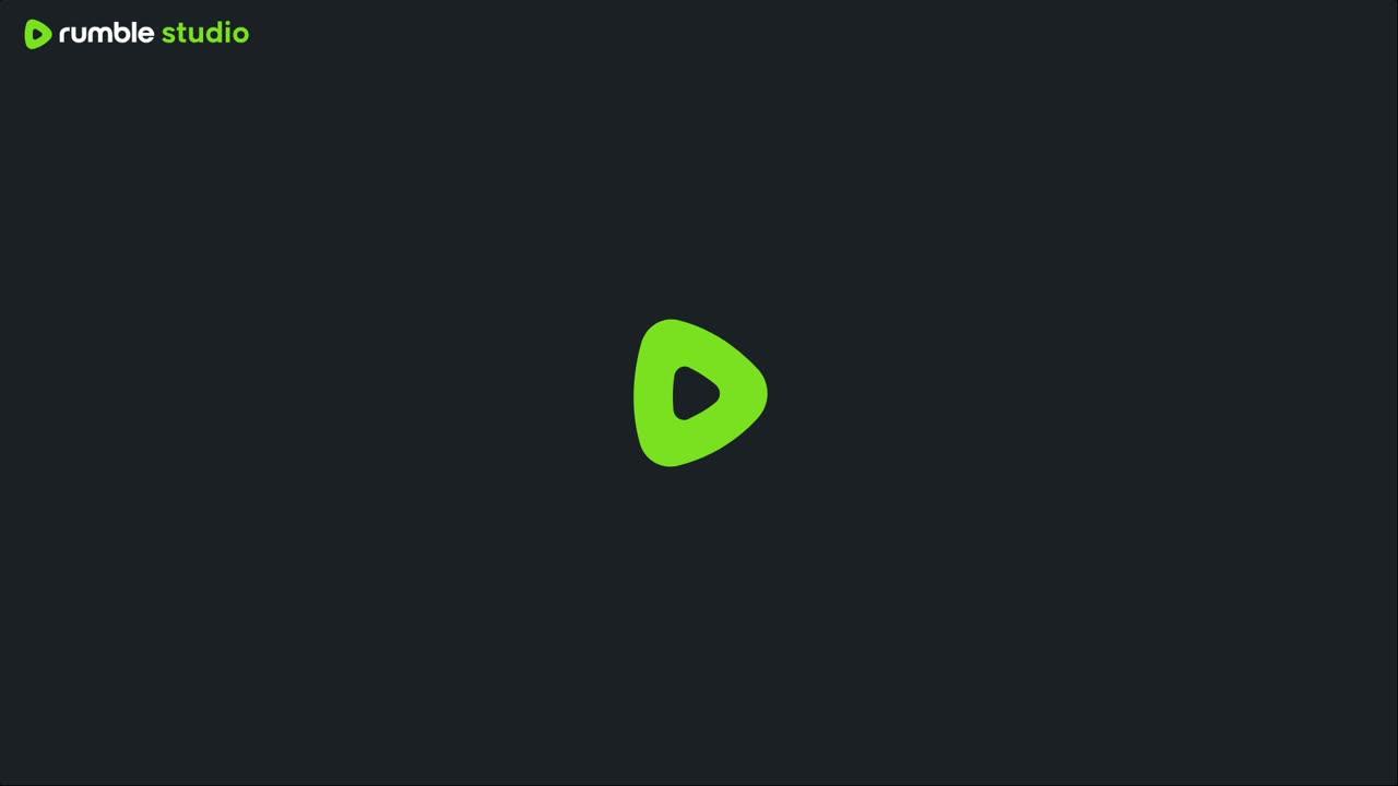 sbsbb