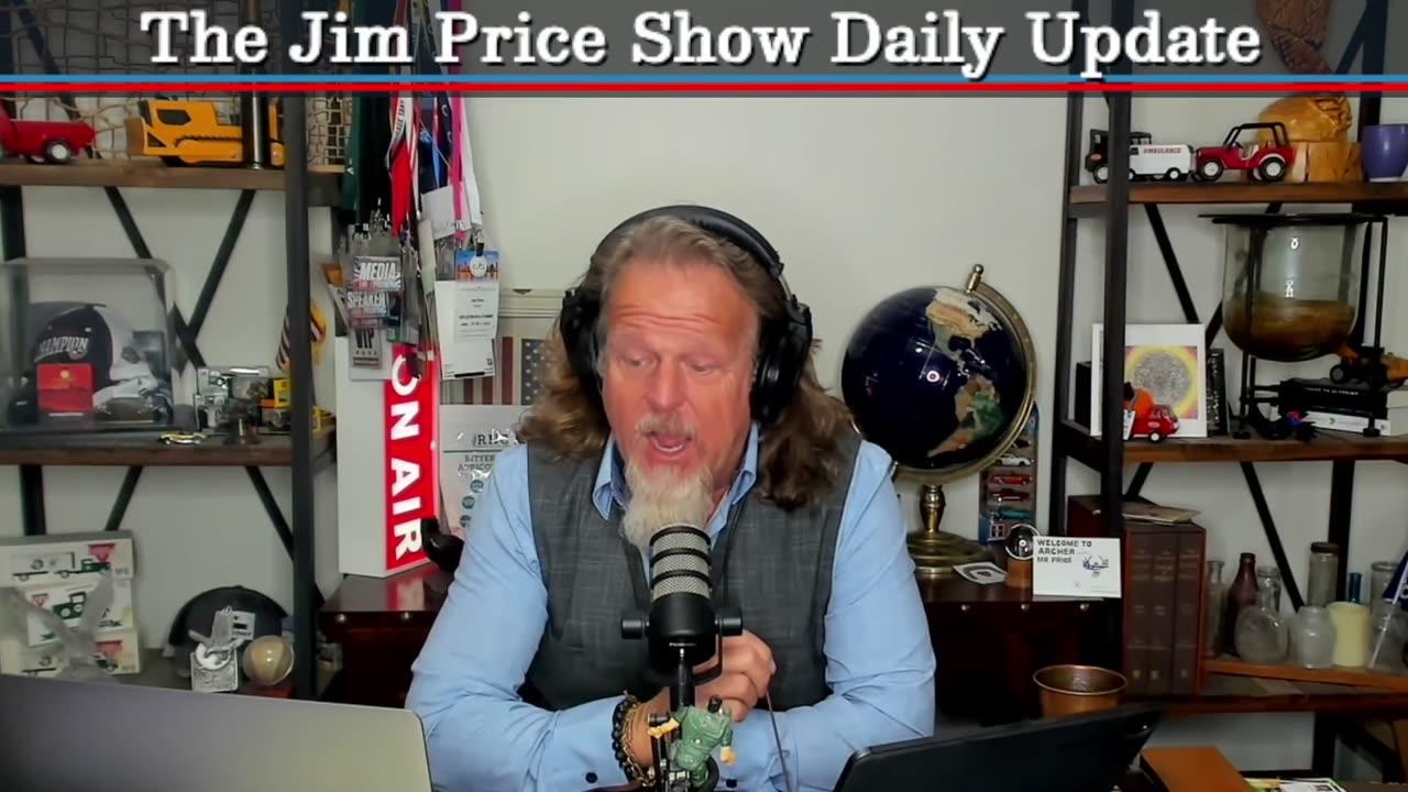 2020??? Ep.1230