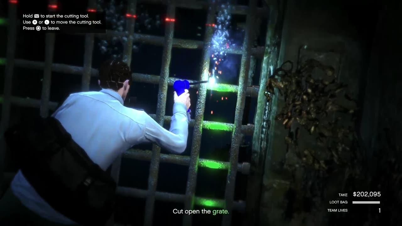 GTA 6