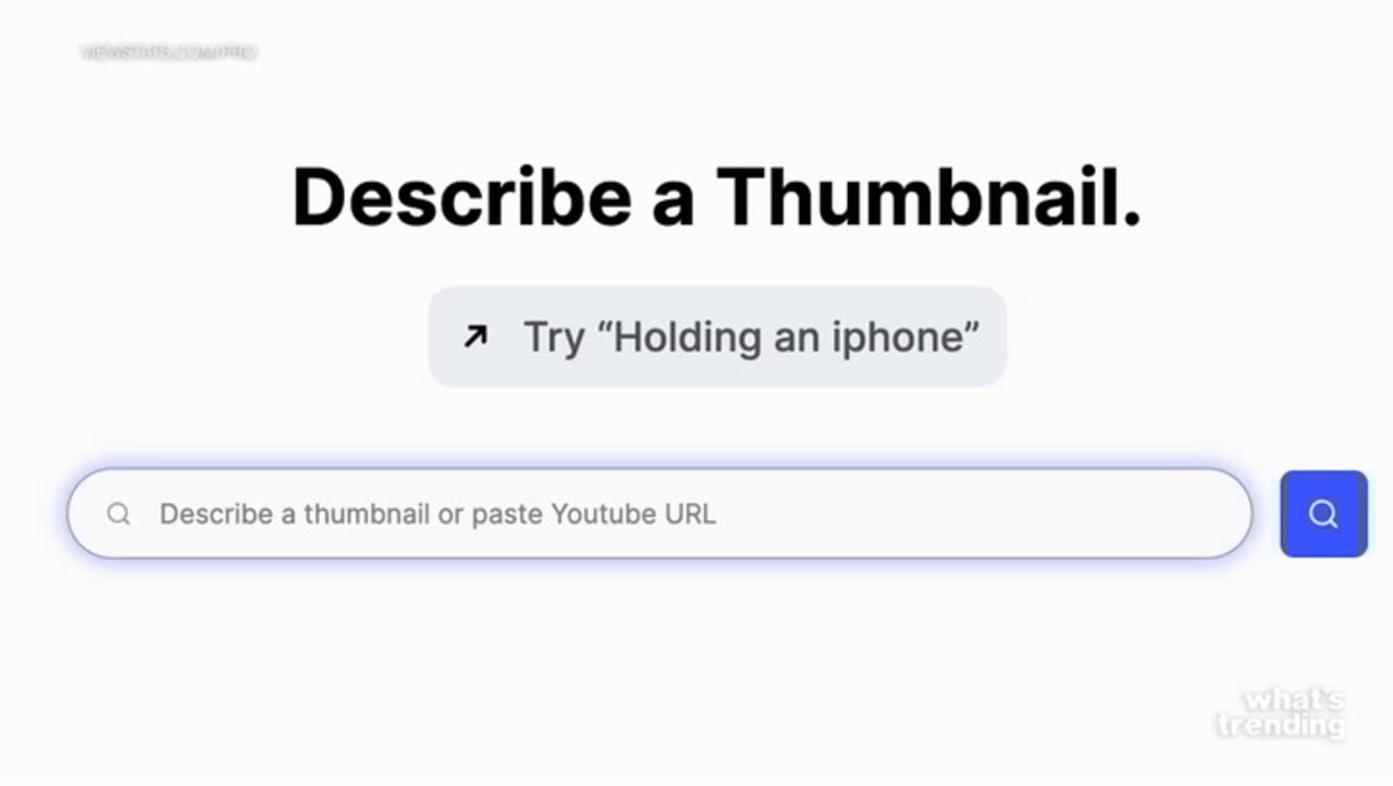 WTNews_MrBeastPullsAIThumbnailTool_07012025_1.mp4