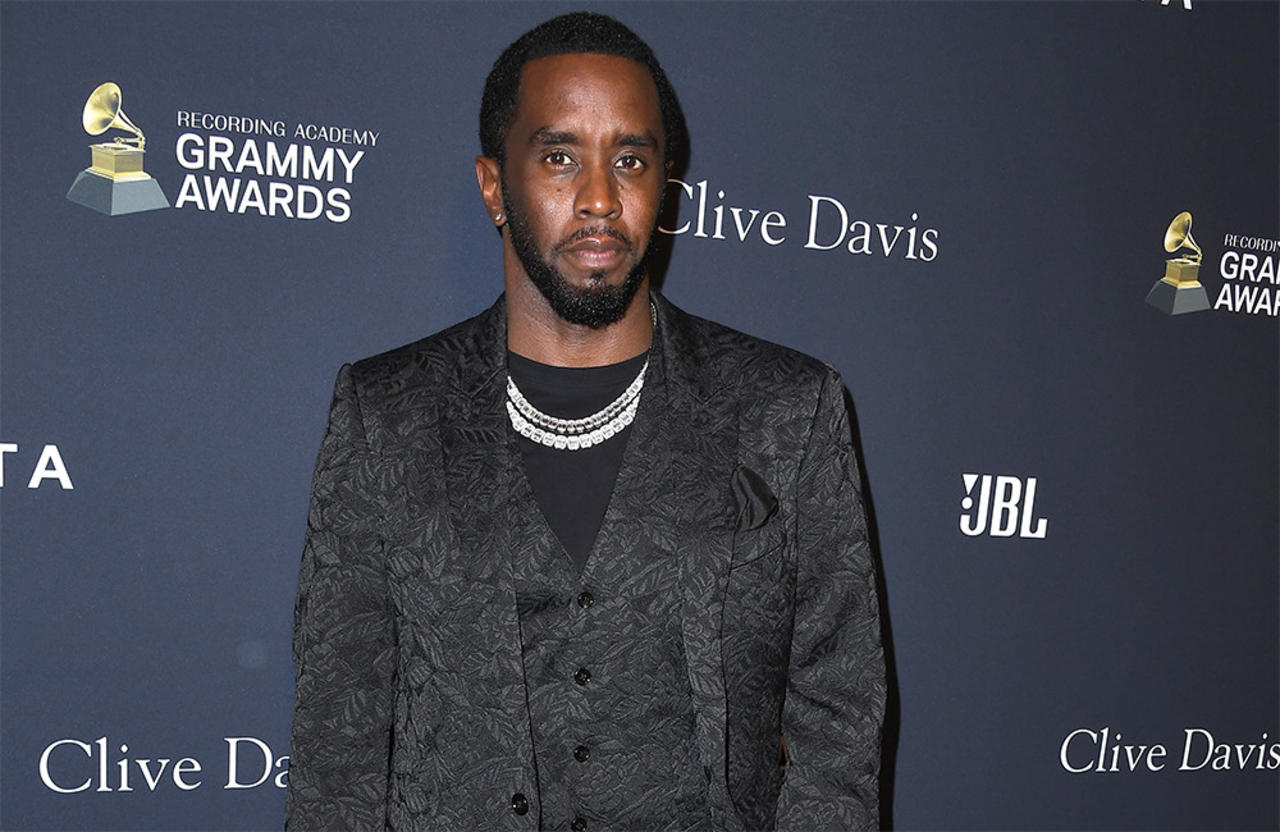 Diddy facing 20 years in jail after being found guilty - but will avoid life sentence