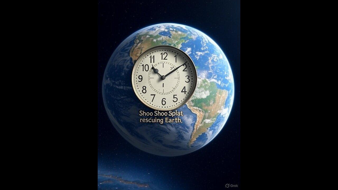 John 3:18 / Happy Wednesday night!  Wimpy Black ops 6 * Battle Royal* WW ll call of duty