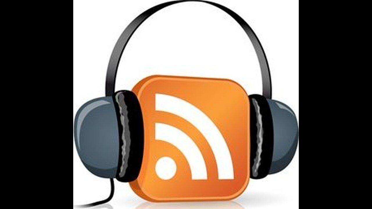 Prog. Radio 24/7. (New L.S 1.1)