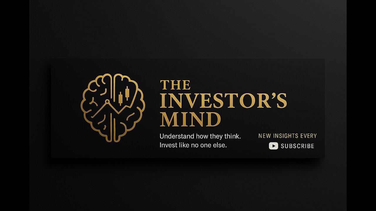 How an Ordinary Man Beat Wall Street’s Elite