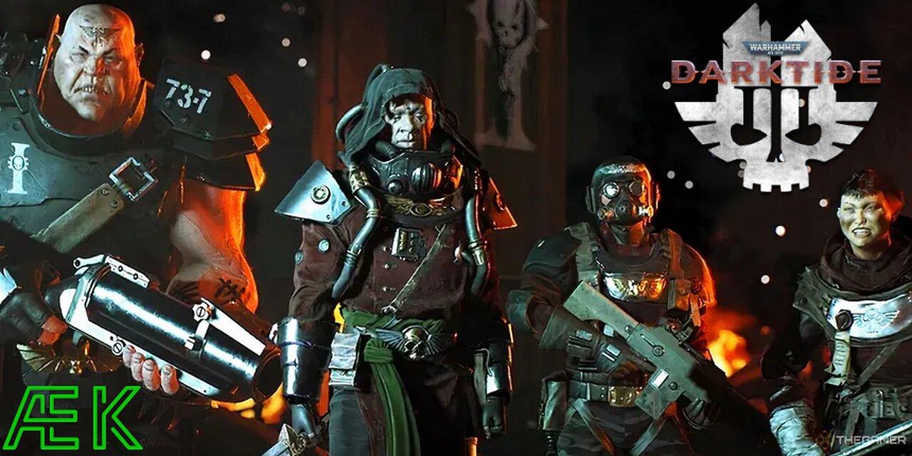 YES, I'm STILL grinding the Arbiter, because it's FUN!!!