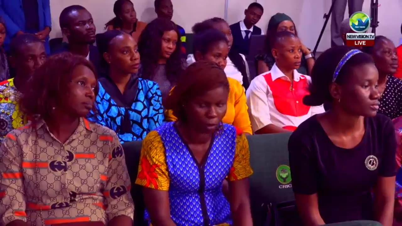 School of Faith (2nd Service) Live with Apostle David Wale Feso || 2nd July 2025