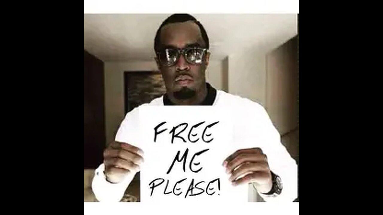 Diddy Trial: Diddy Did It! Guity on 2 out of 5 Lets talk about it