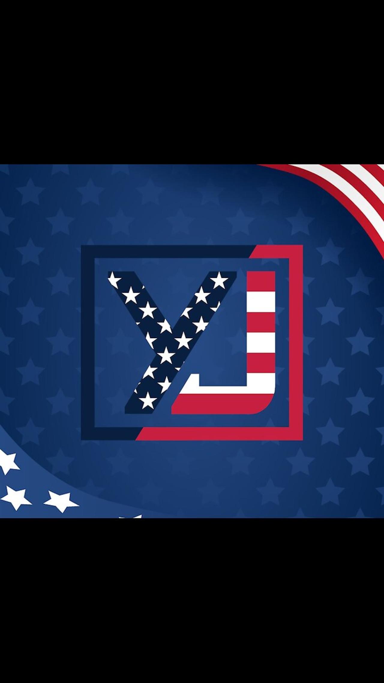 Happy 4th of July!