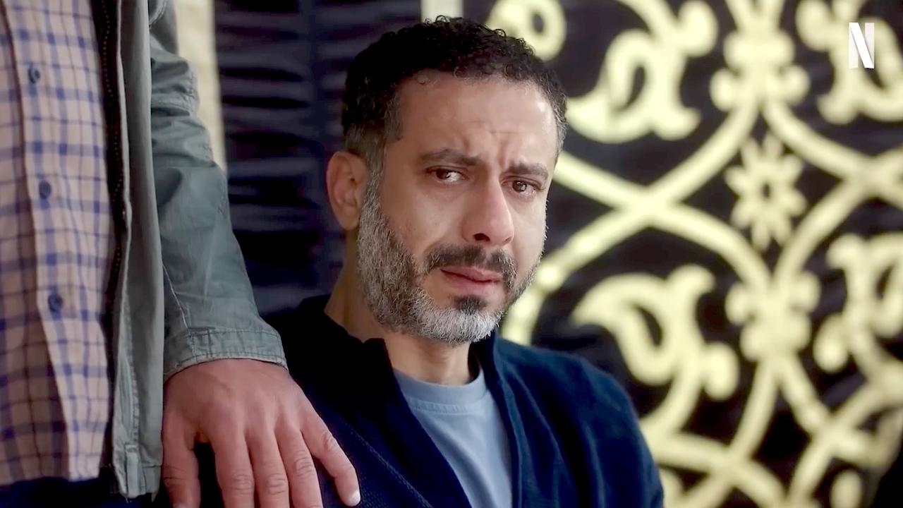 Everything Has a Price: Official Trailer for Netflix’s Catalog