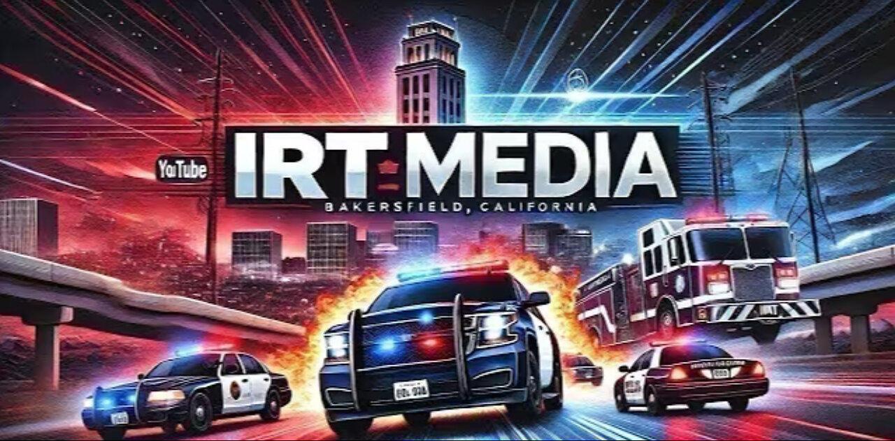 🚨 	🎥  LIVE: Scanner’s Hot – Police & Fire Feeds in Real Time | July 2, 2025 📡 🔥