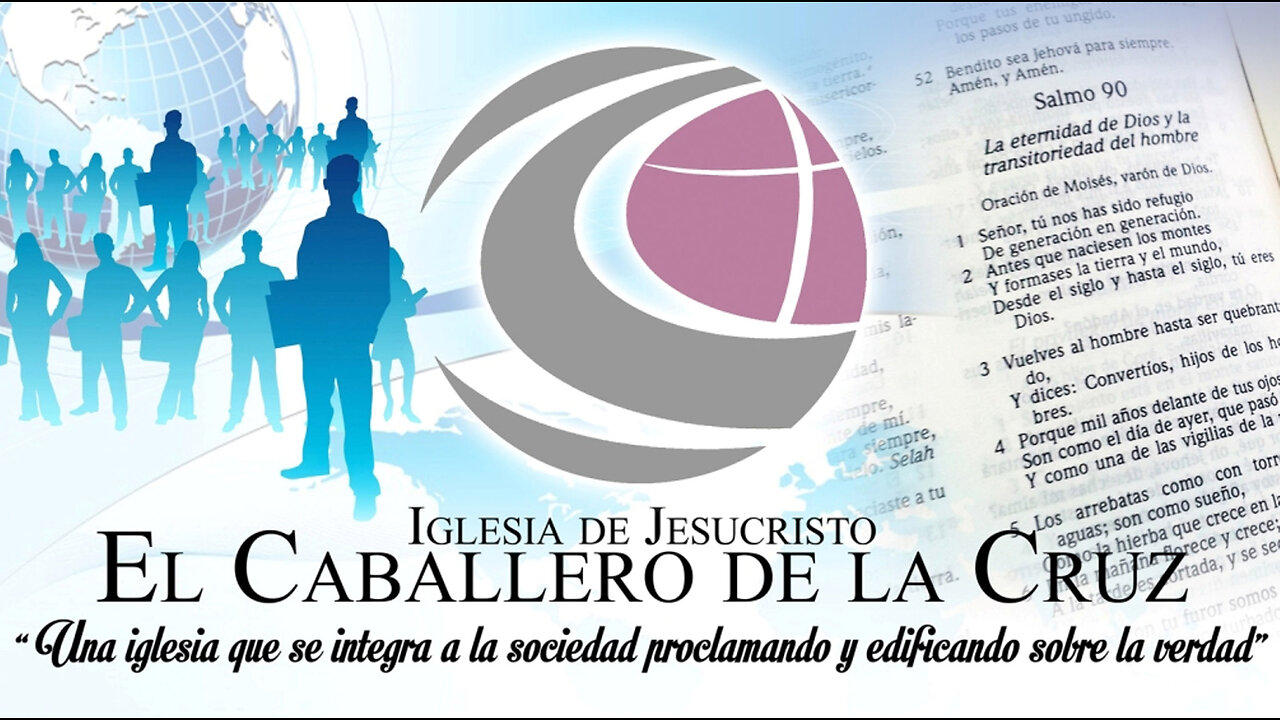 Manteniendo la conexión 07-02-2025
