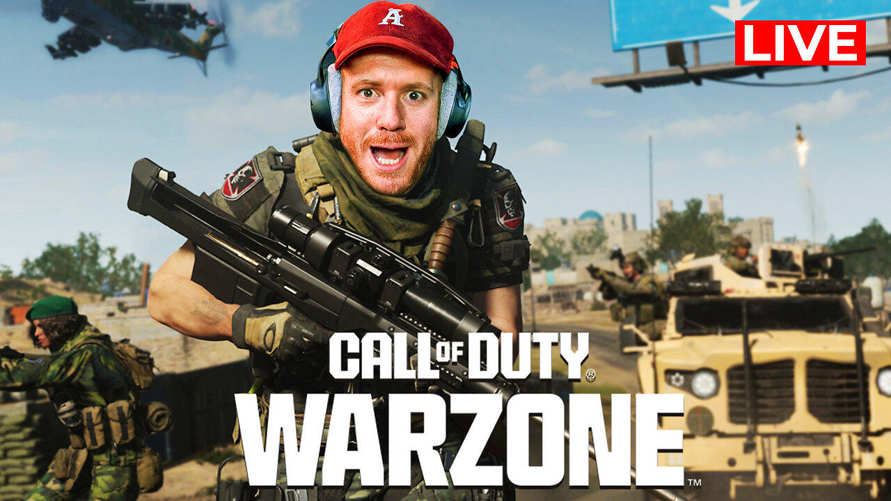 🔴 LIVE – SLINGINPIES – WEDNESDAY WIPES 💀🍕