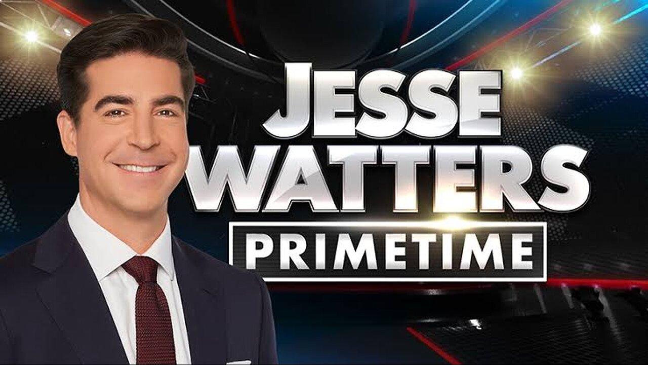 JESSE WATTERS PRIMETIME (Full Episode) | July 2, 2025