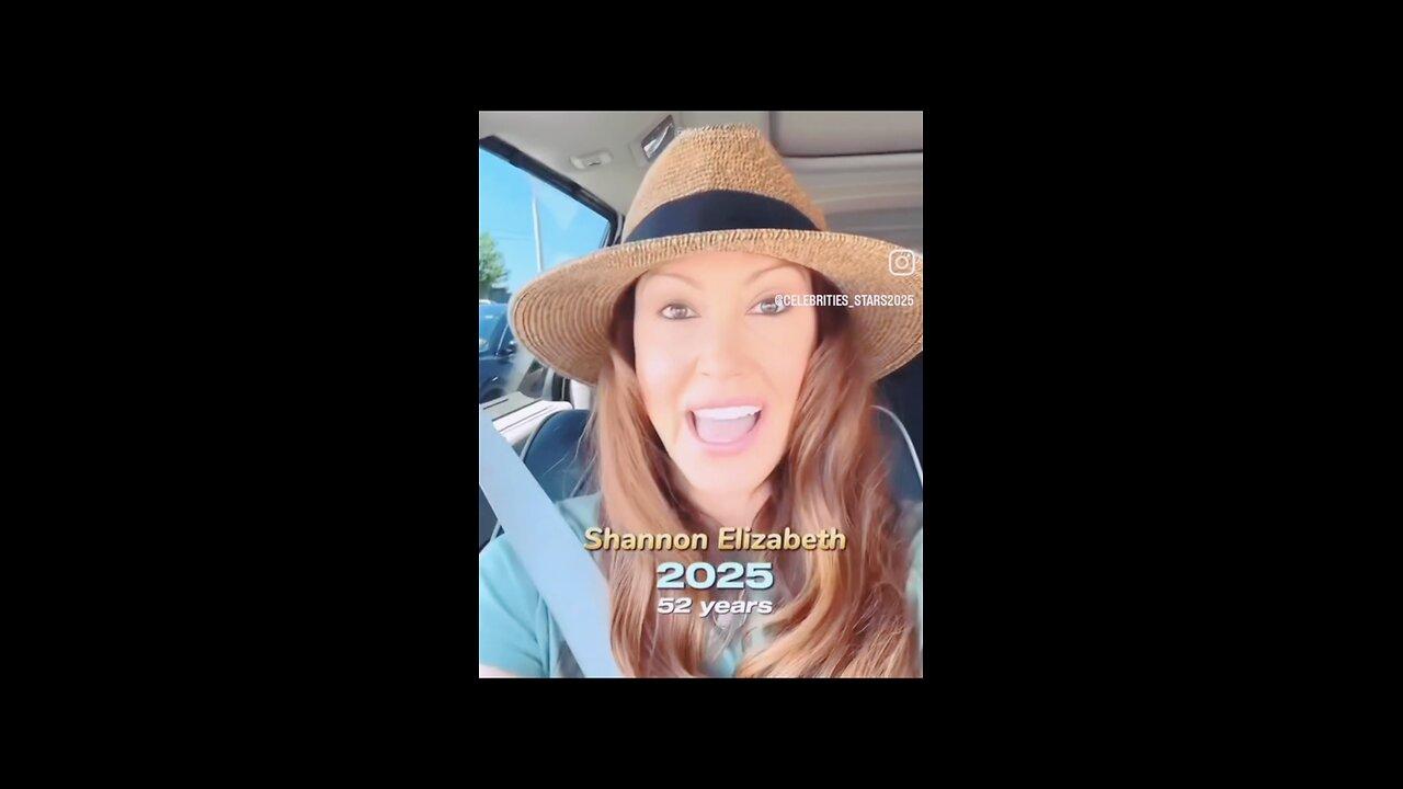 reaction video 📹 Hollywood movie scenes #reaction video
