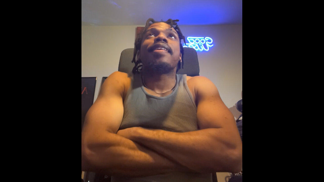 POP THE Balloon🎈 REACTION TYPE DAY FIRST👀😤,