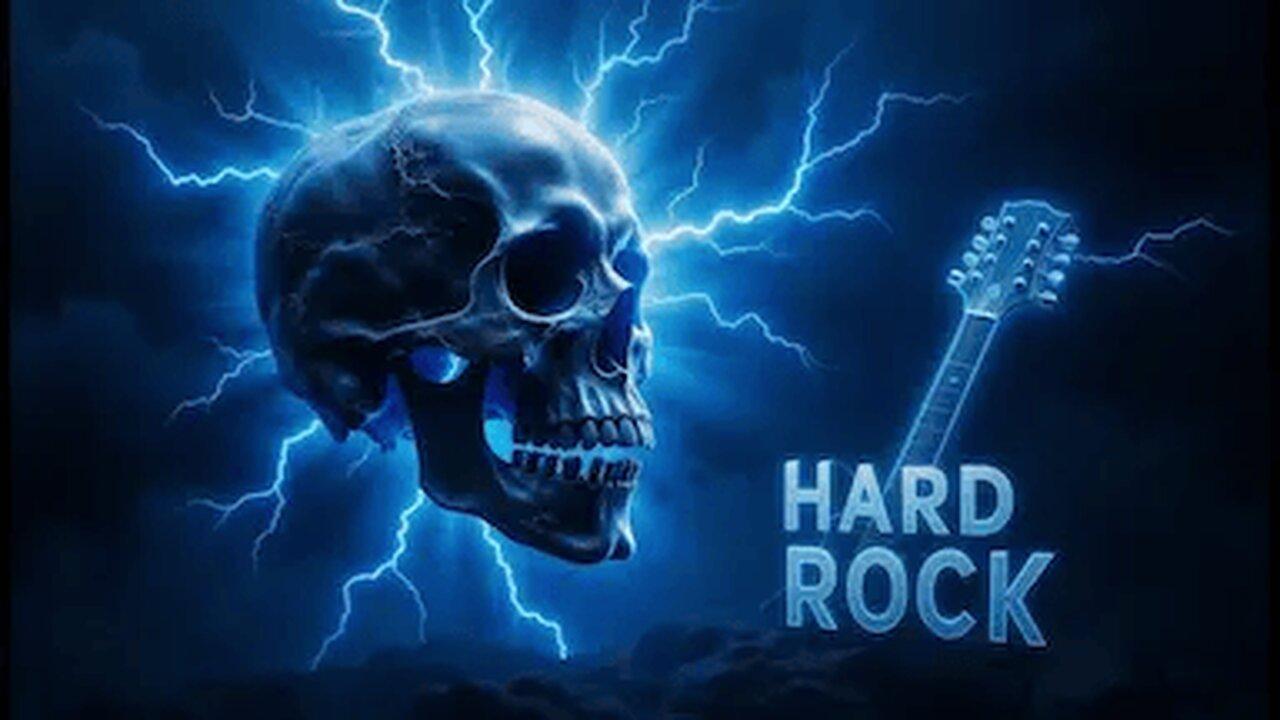 New Best Songs Metal Collection!