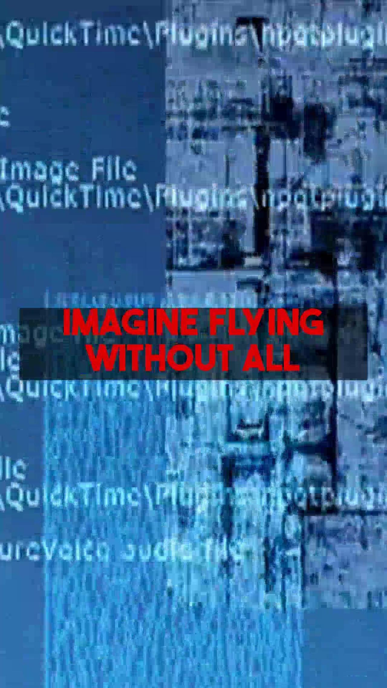 Unexpected Issues in International Aviation What Travelers Need to Know