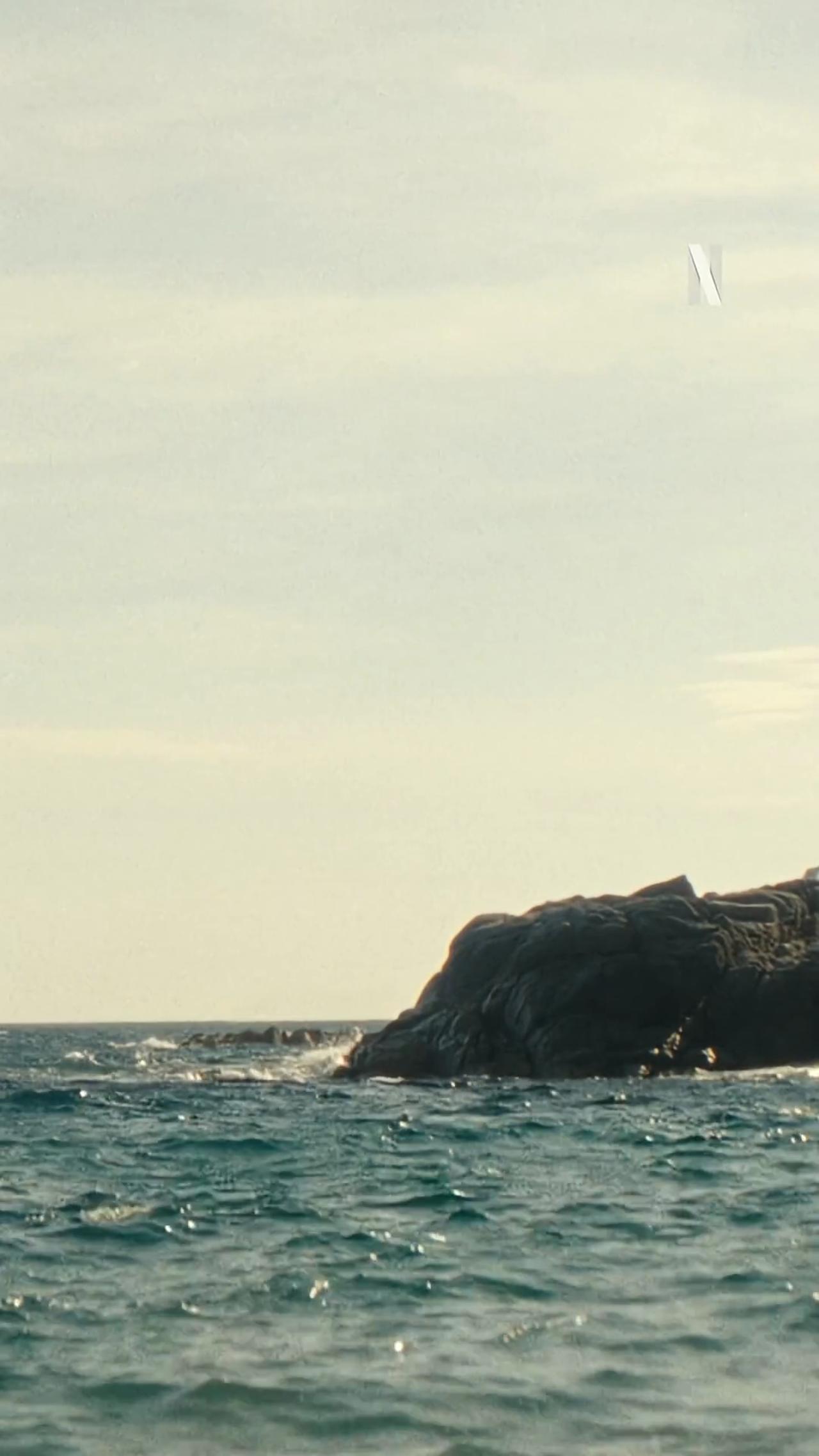 People We Meet on Vacation Hits Netflix January 2026