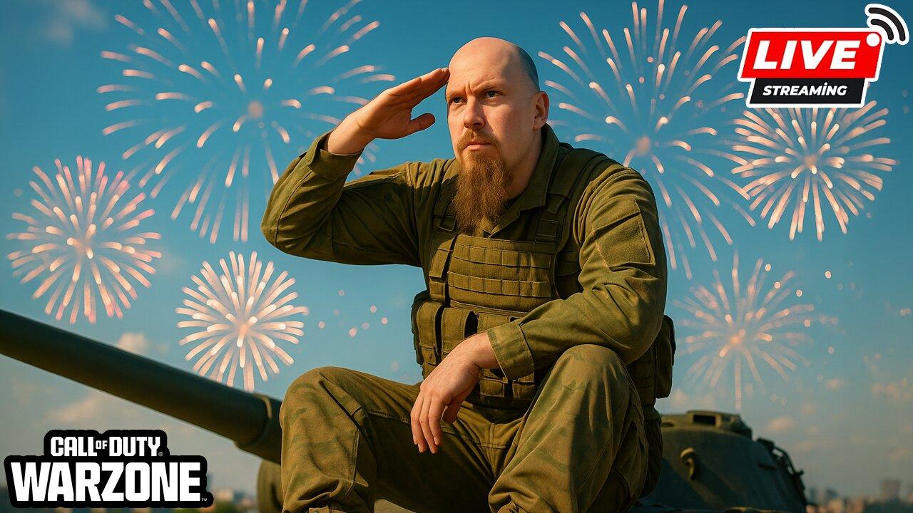 🔴Warzone M&K Sniping: Salute To The Ones Who Made It Possible