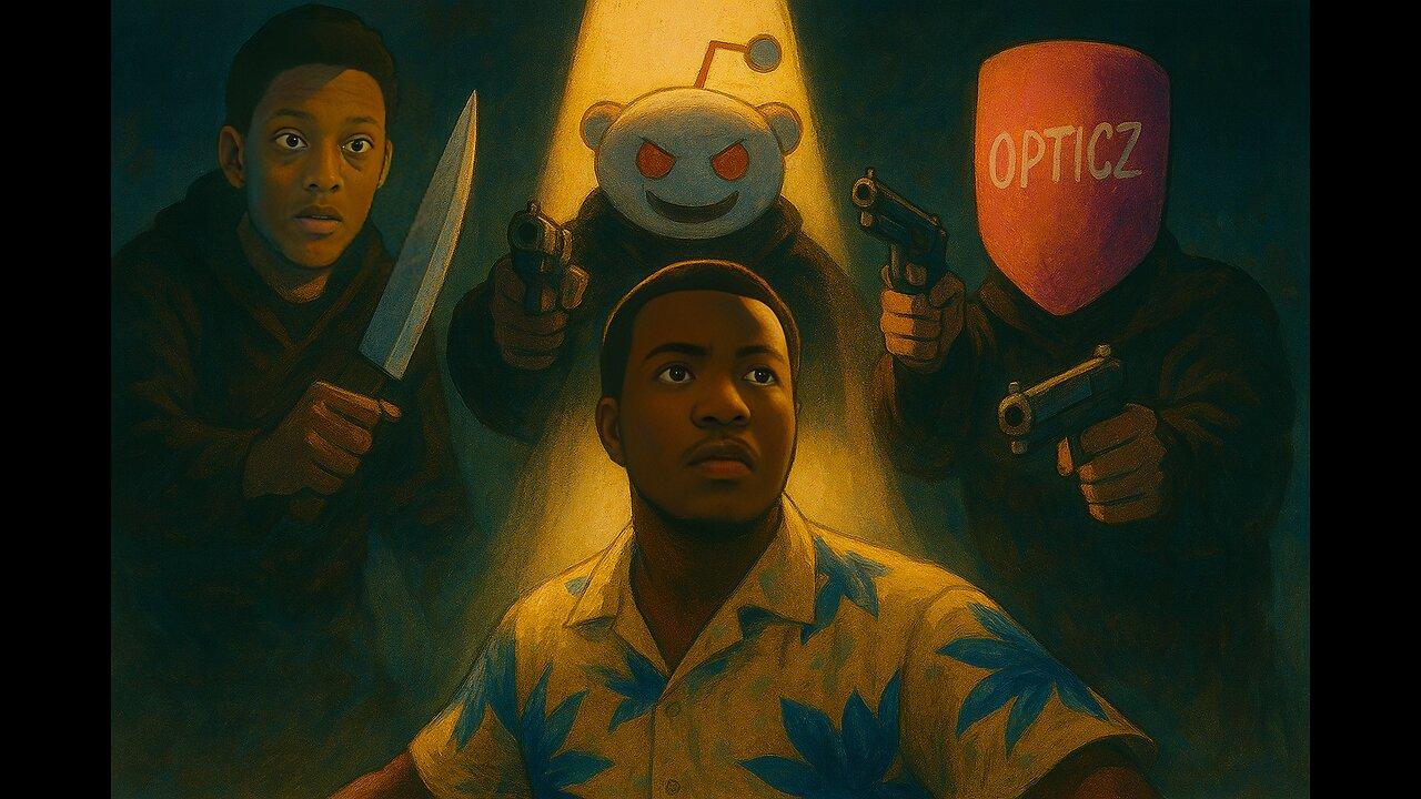LTG WOULD BEAT TALES ASS | LowTierGod Restream Live 🔴