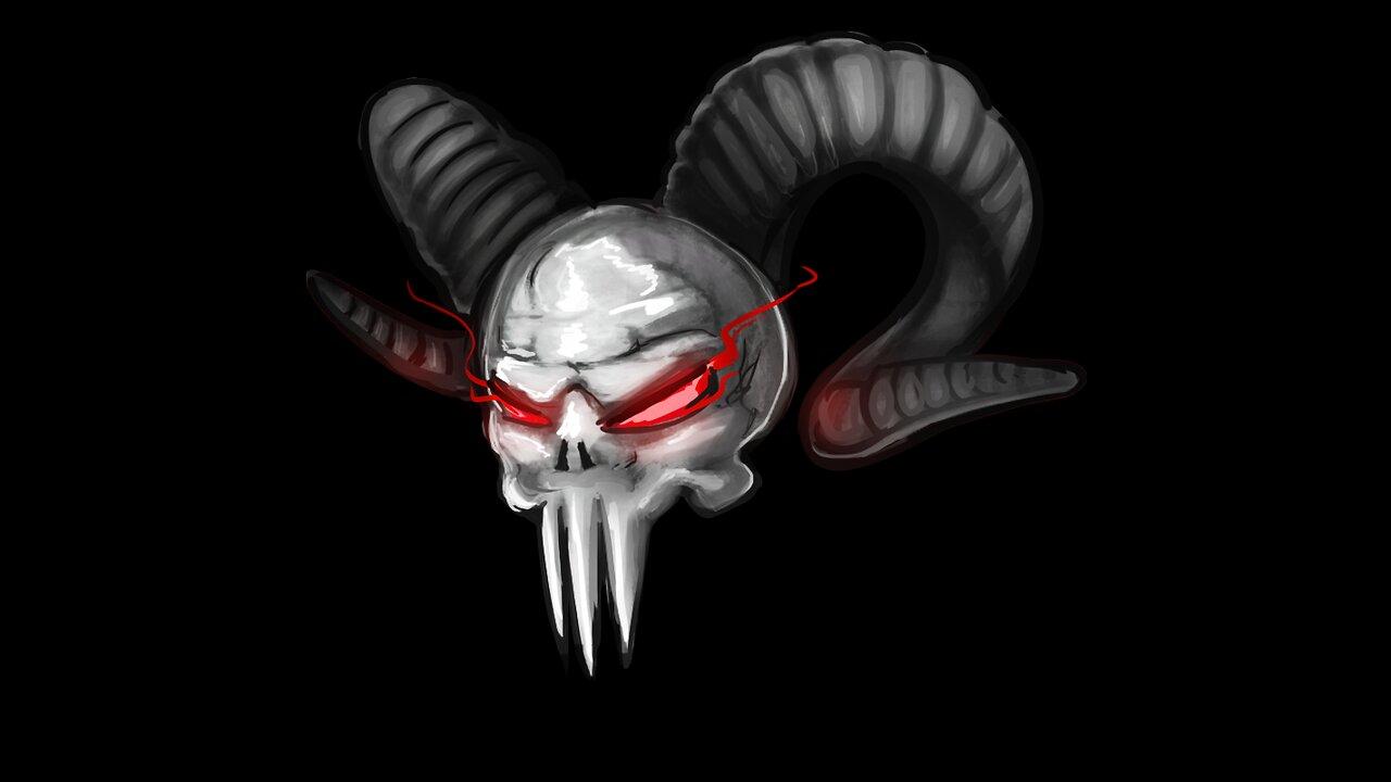 The Goat Pen | Wargaming and Warhammering