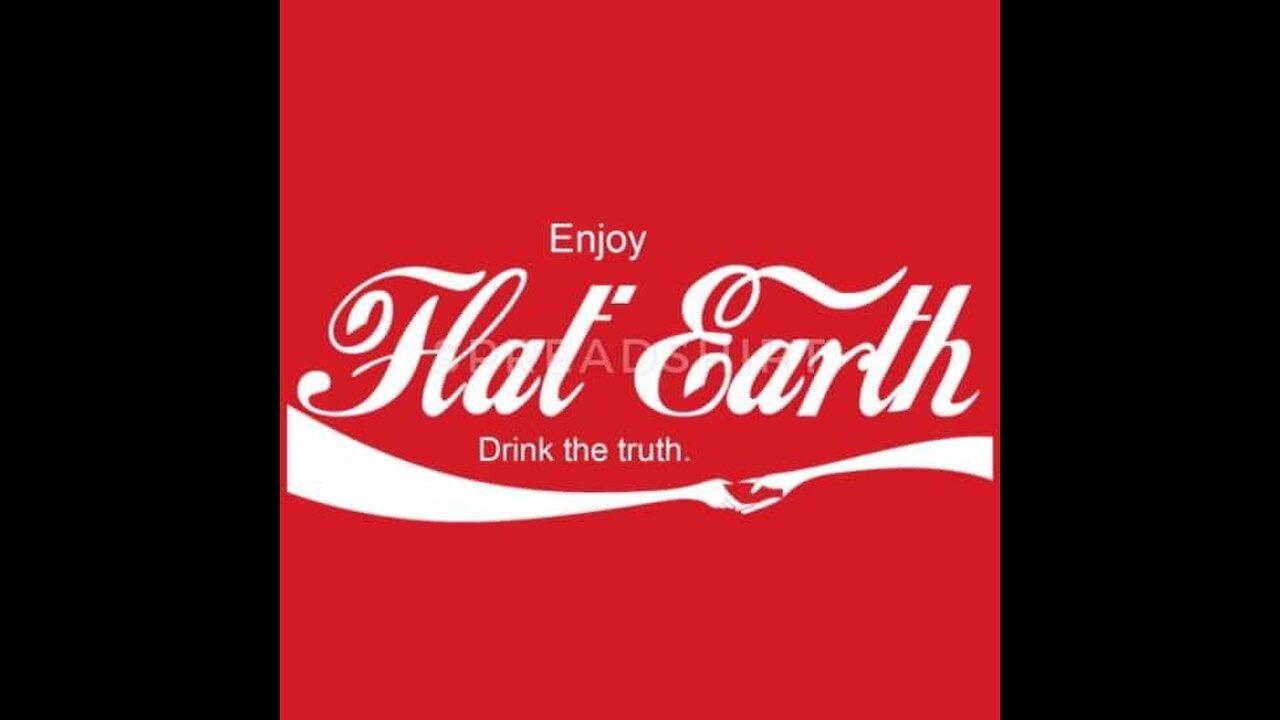 24/7 Flat Earth Discord !LIVE! - Open Discussion - 7/3/25 Ep. 2