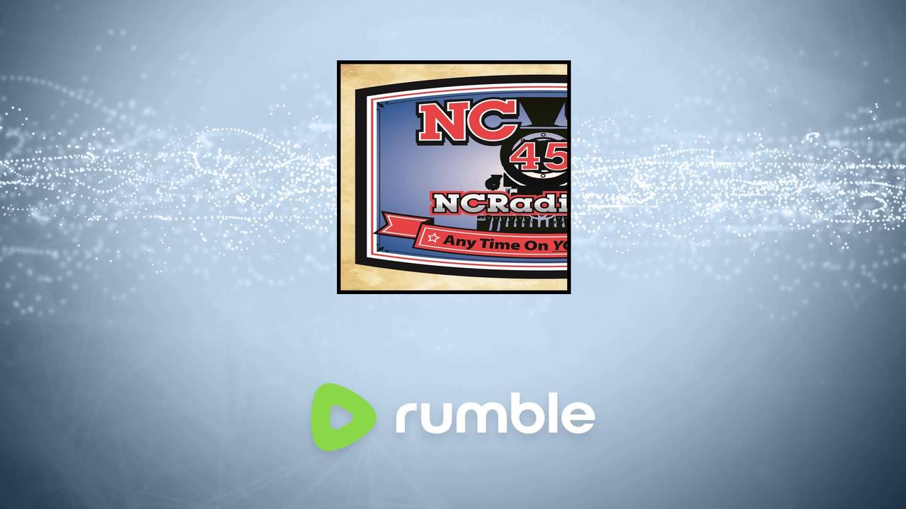 NCTV45 AT WESTMINSTER COLLEGE NEW WILMINGTON PA JULY 3 2025