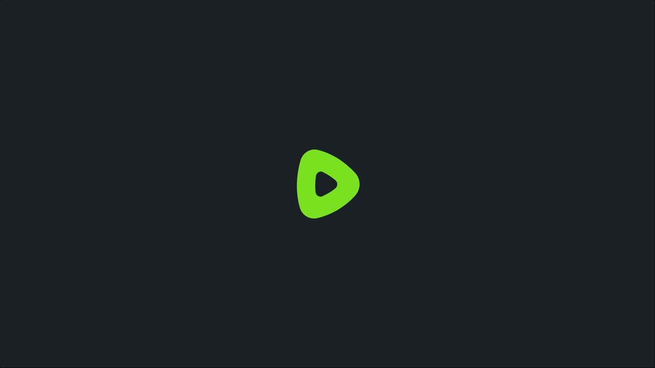 Live: Hellotwuan Just chillin