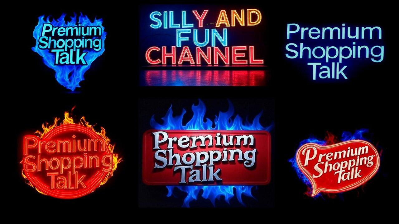 Live Stream Humorous Smart Shopping Advice Friday 20250704 Best Item vs Price Today's Talk-Deals!
