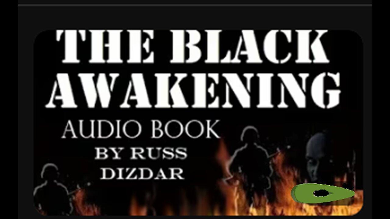 O.B.R. Storytime @chrismbrock @saintmesus @HiRezTheRapper @GmorganJr @Pipermaster6669 @OffTopicShow2