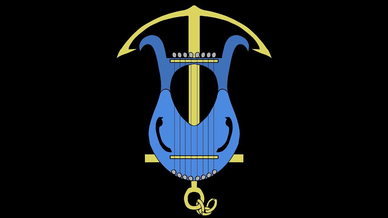 Kingdom Hearts