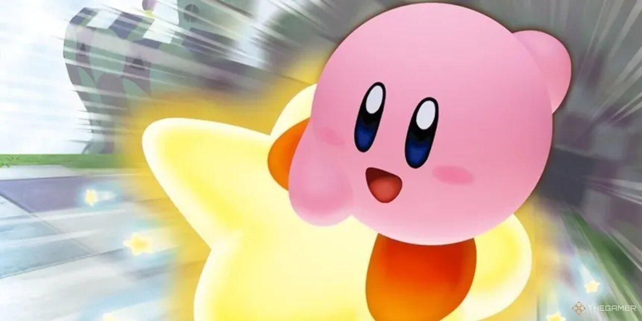 Freedom and Kirbos