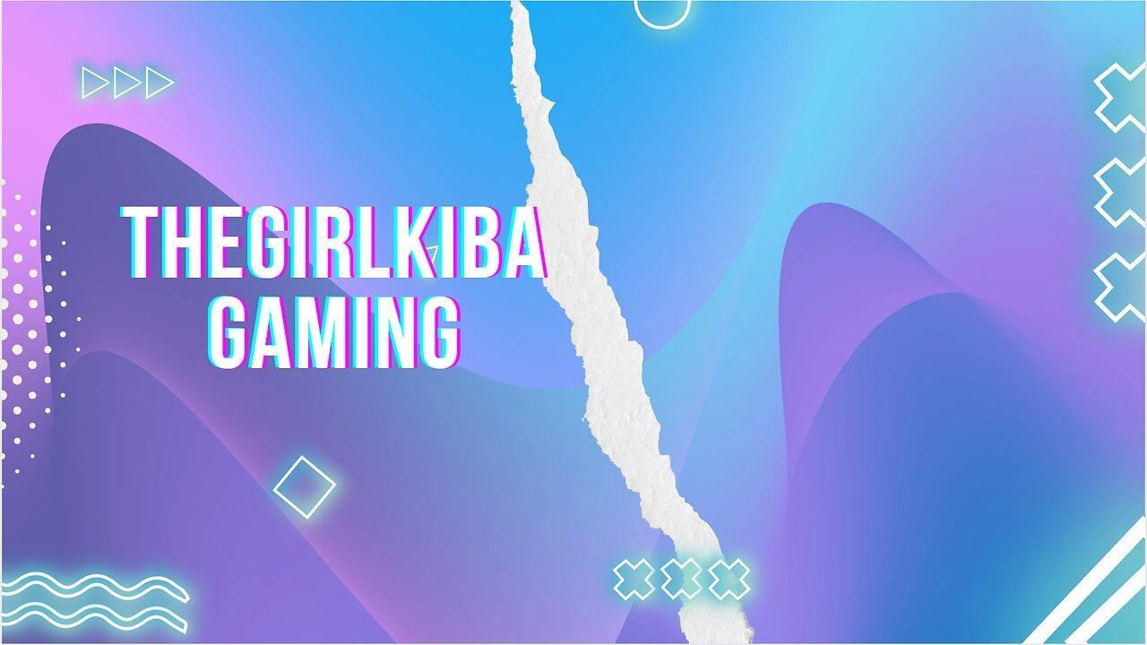 4th Of July Gaming