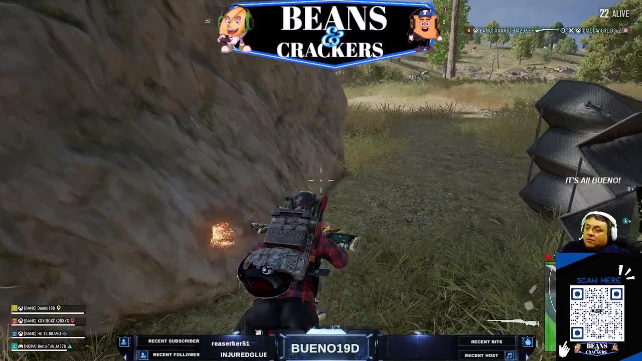 Pubg Happy Birthday to the Greatest Country on earth! Lets go!