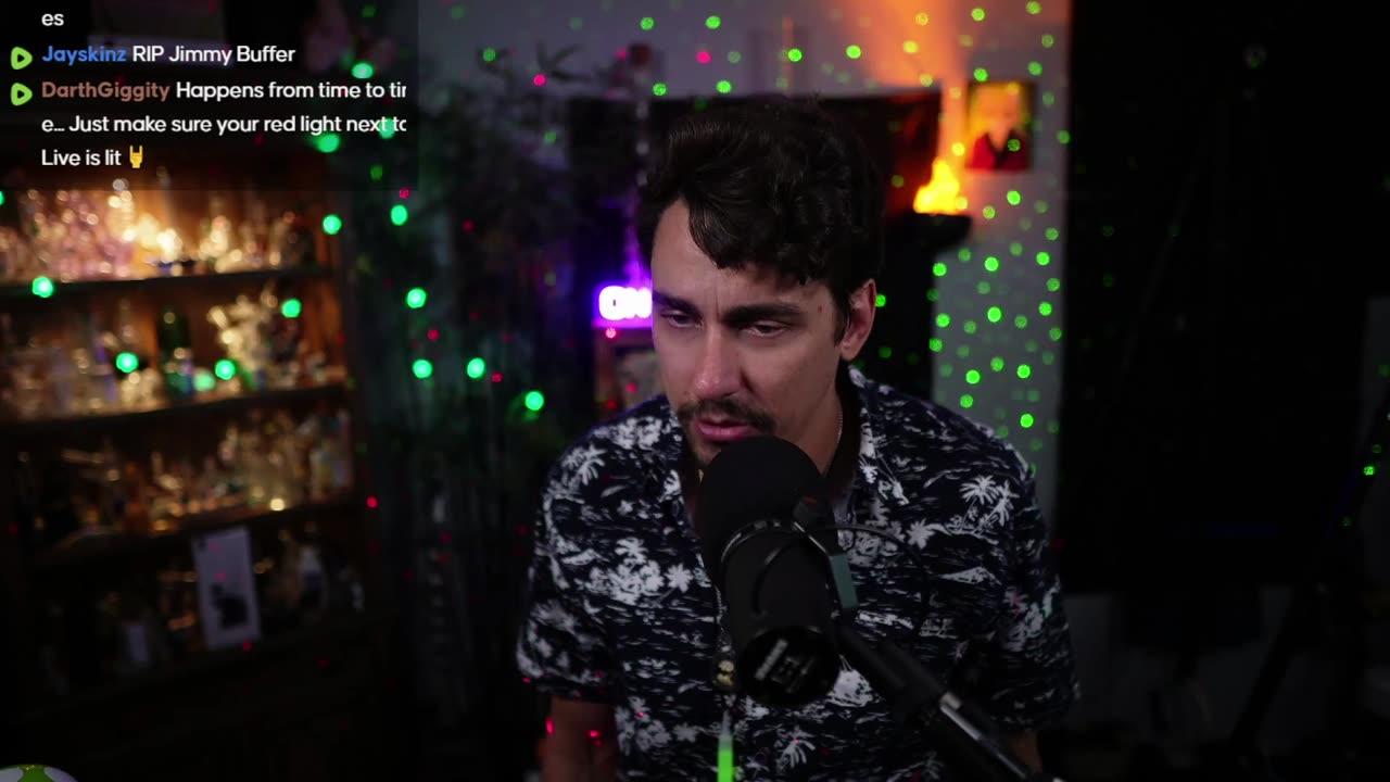 Let's PARTY!!🔥CrossFading w/ Weed & Prosecco💨420 !mj🍃!Giveaway