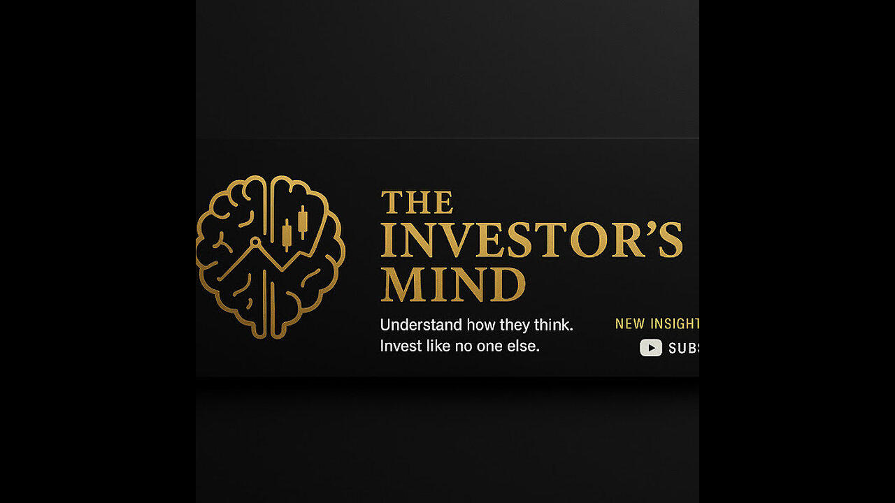 How an Ordinary Man Beat Wall Street’s Elite