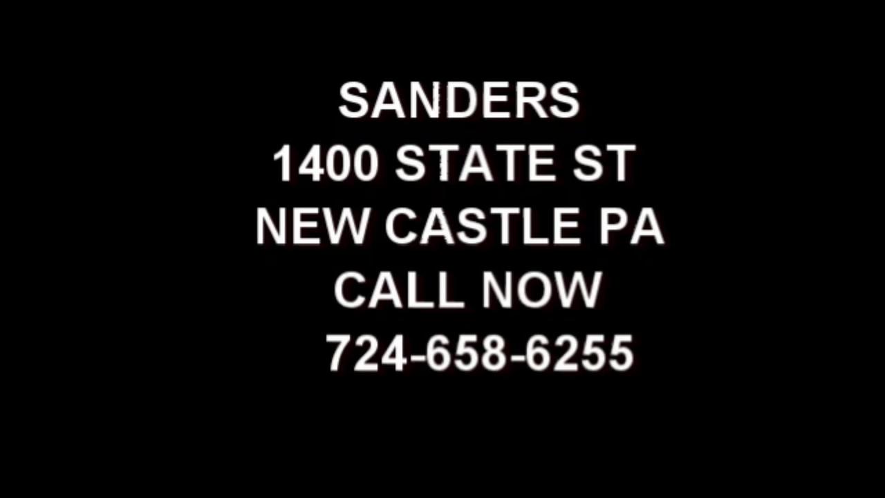 NCTV45 KELLY’S SIDE DOOR TAVERN SPORTS SAT JULY 5 2025