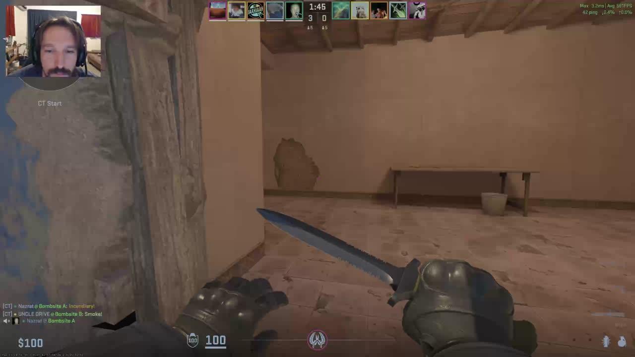 END OF SEASON 20k GRIND GAMER MODE: ENABLED, Word.exe: ENABLED