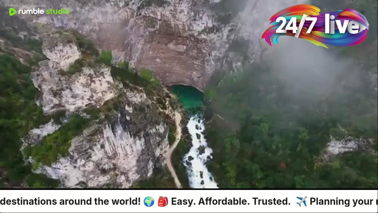 Pritaice Travel Live 24/7