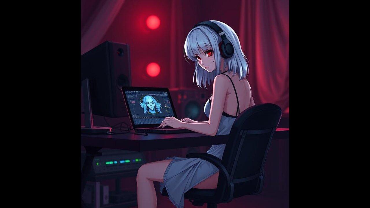 ♡ TESTING MY NEW OS'S WITH OBSW ! (¬`‸´¬)