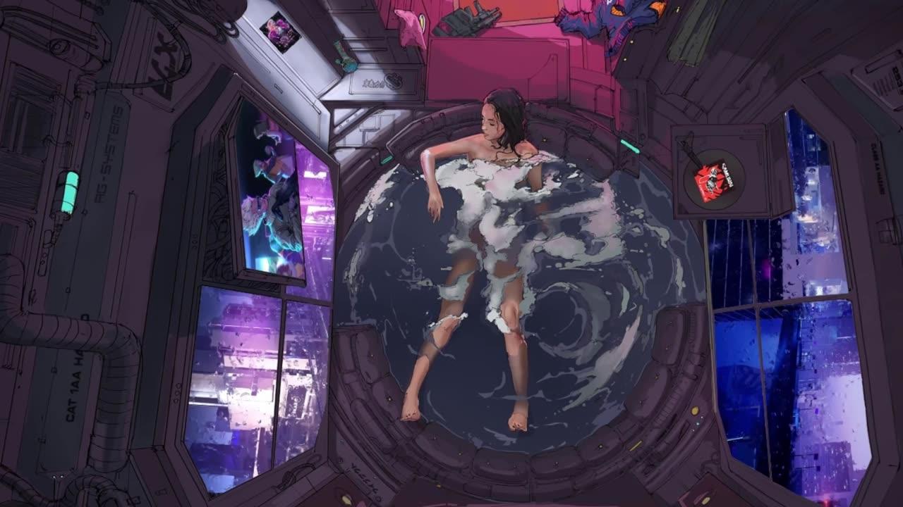 Lofi hip hop radio 📚 - beats to relax/study to