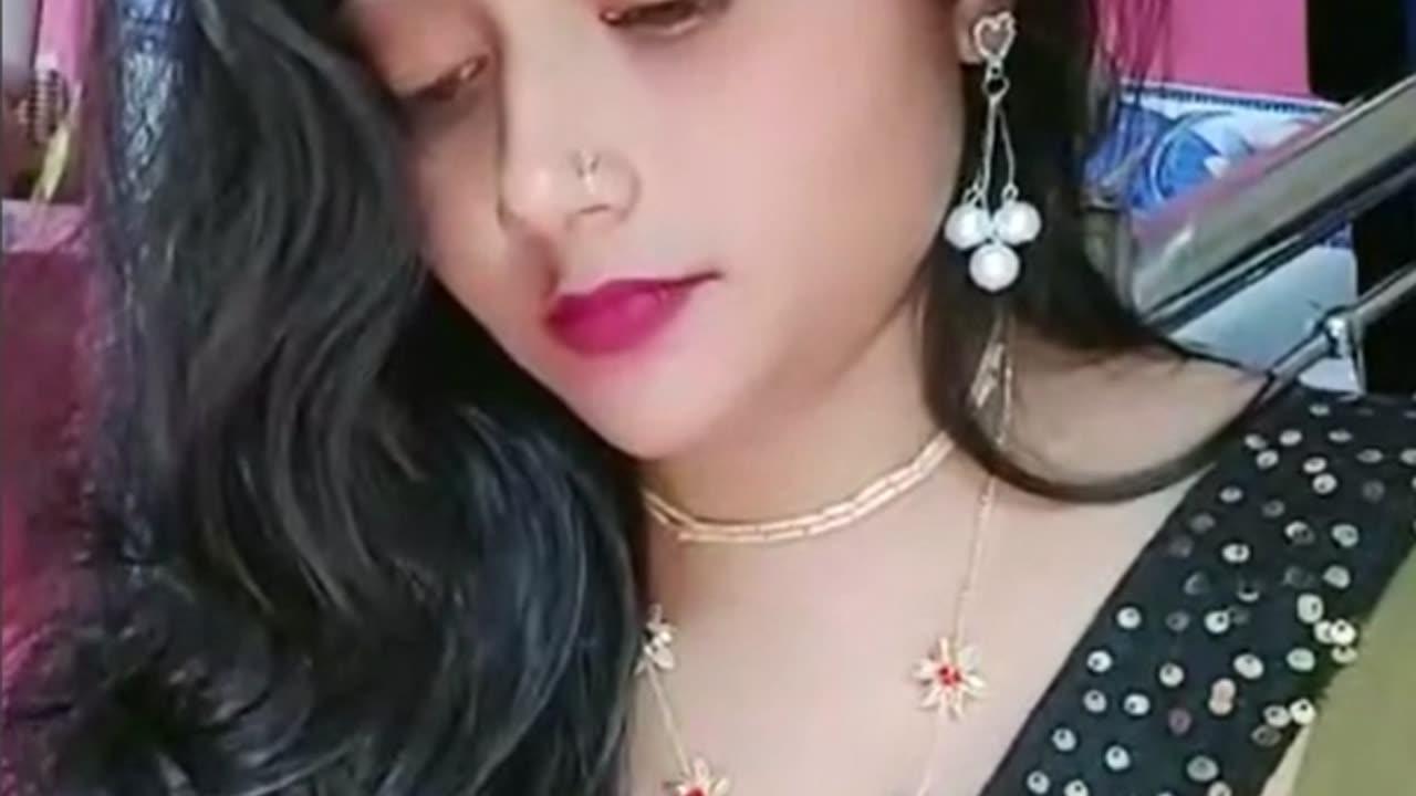 LIVE NOW BHABHI HOT GROUP TANGOLIVE14366