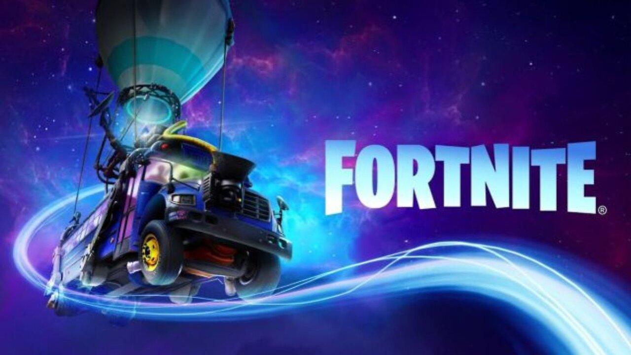 Happy Slurpy Saturdayyy !!!! No Yeet Builds