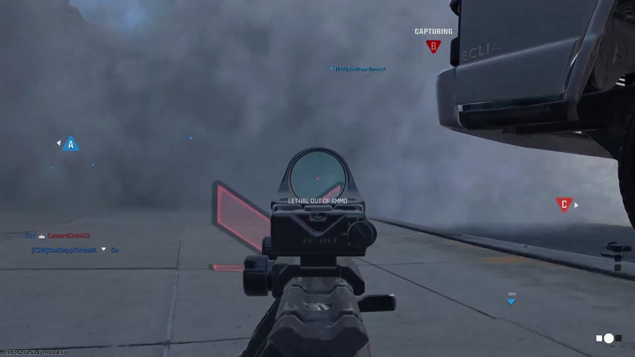 Black ops 6 multiplayer and maybe campaign