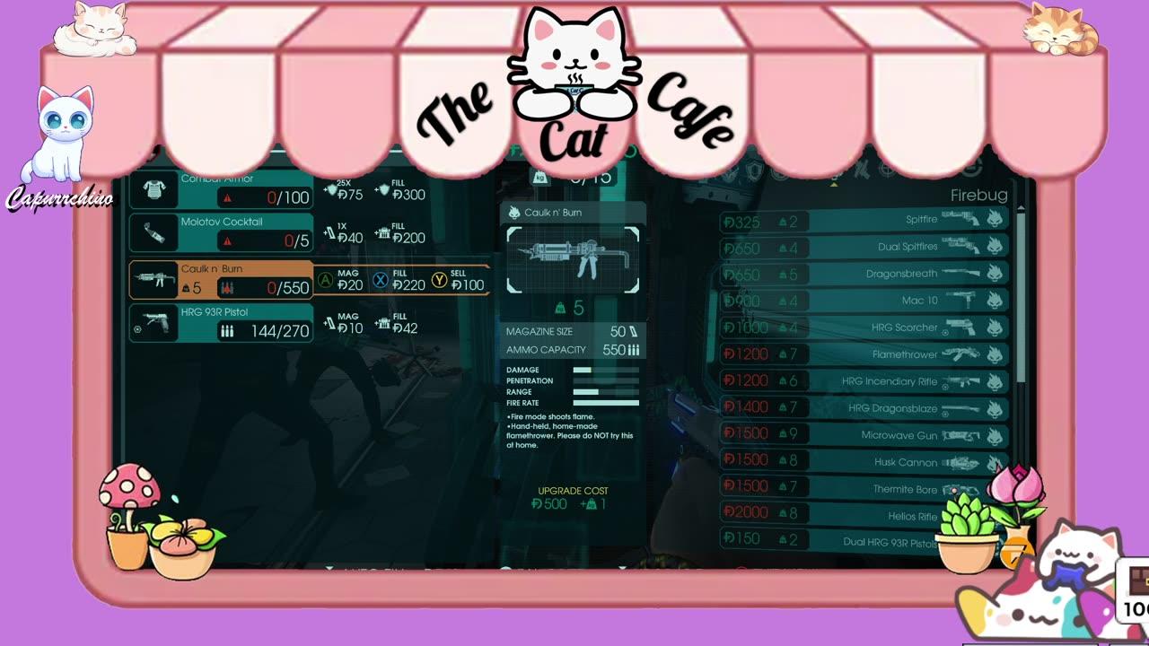 Chilling! on fortnite! Come hang out!