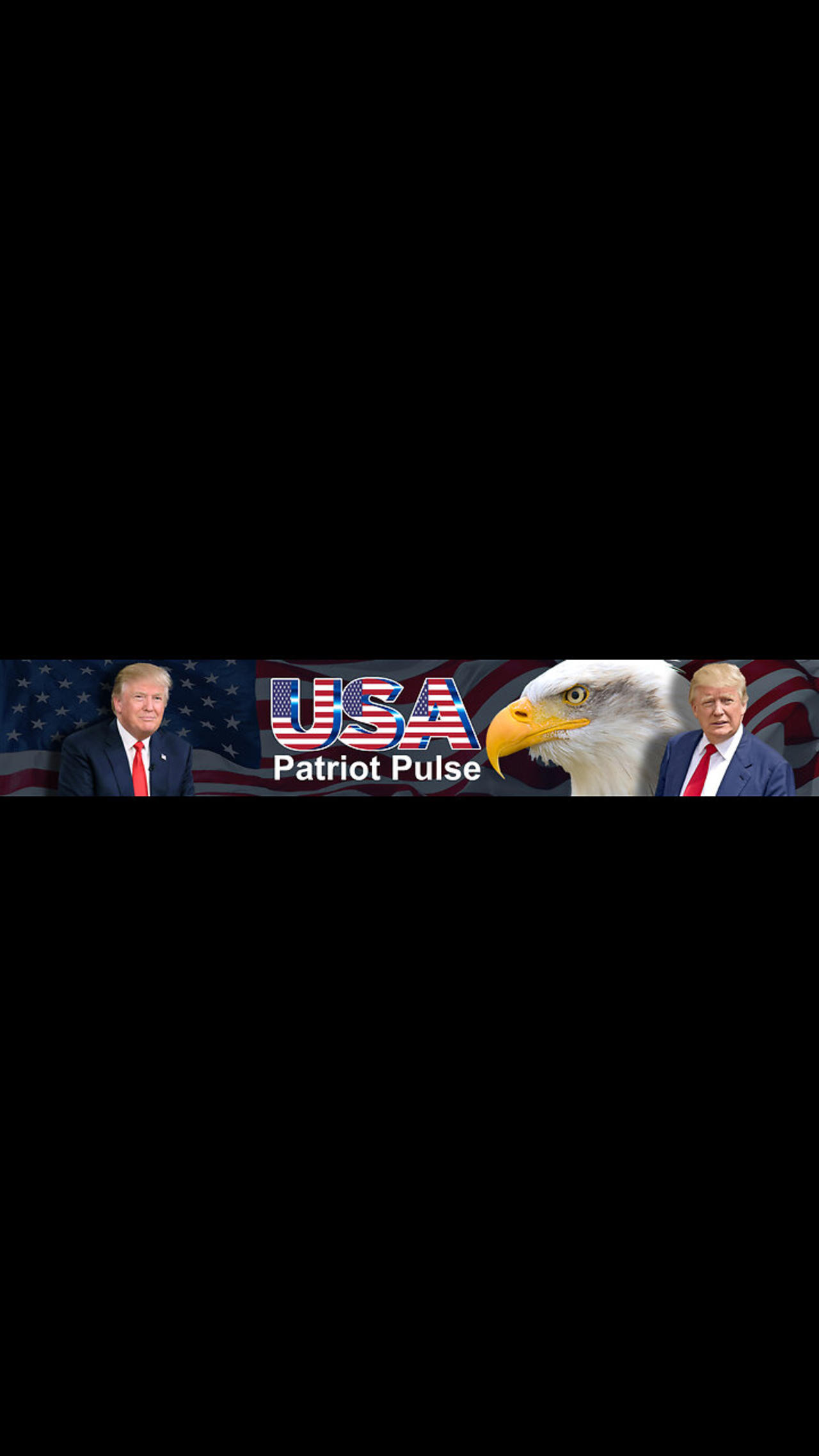 The Untold Story of – What the Media Won’t Show