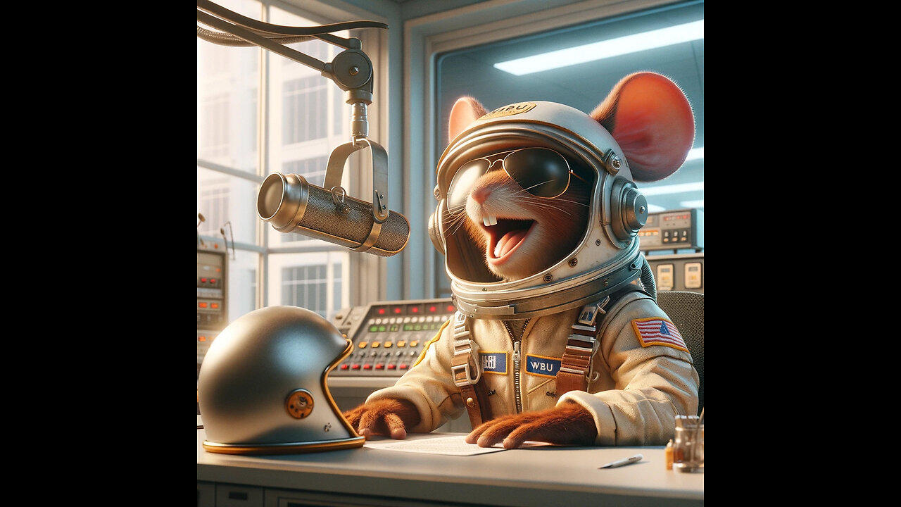 TEST INDI MUSIC ONLY TELL US IS THIS SOME REAL MUSIC OR NOT