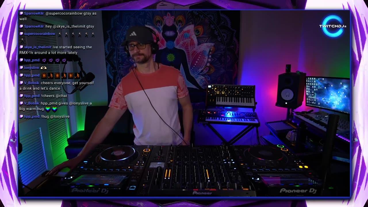 Episode 234 | Progressive House