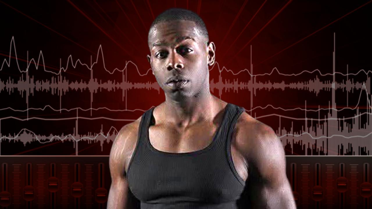 Escort Suing Cassie Says Diddy Verdict is a #MeToo Movement Loss